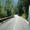 Motorroute n141--col-du- photo