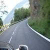 Motorroute n141--col-du- photo