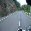 Motorritten n141--col-du- photo