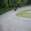 Motorritten n141--col-du- photo