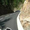 Motorritten n141--col-du- photo