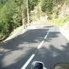 Motorritten n141--col-du- photo