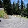 Motorritten n141--col-du- photo