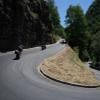 Motorritten n141--col-du- photo