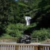 Motorroute n141--col-du- photo