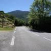 Motorroute n141--col-du- photo