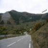 Motorroute d211--le-bourg-d-oisans- photo