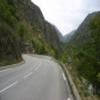 Motorroute d211--le-bourg-d-oisans- photo