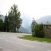 Motorritten d211--le-bourg-d-oisans- photo