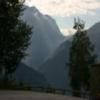 Motorritten d211--le-bourg-d-oisans- photo