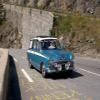 Motorroute d211--le-bourg-d-oisans- photo