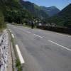 Motorroute d618--col-de- photo