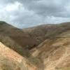 Motorroute a483--llandovery-- photo