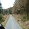 Motorroute a483--llandovery-- photo