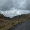 Motorroute a483--llandovery-- photo