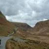 Motorroute a483--llandovery-- photo