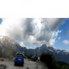 Motorroute koplik-to-theth-albania- photo