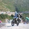 Motorritten park-kombetar-route-near- photo