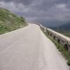 Motorroute saranda--jorgucat- photo