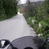 Motorritten saranda--jorgucat- photo