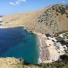 Motorroute vlore--sarande- photo