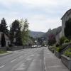 Motorroute little-stelvio-from-forchtenstein- photo