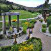 Motorroute little-stelvio-from-forchtenstein- photo