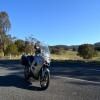 Motorritten 34--oxley-highway- photo