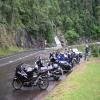 Motorritten 78--urunga-- photo