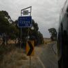 Motorritten adelaide-to-moranbah-with- photo