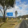 Motorritten adelaide-to-moranbah-with- photo