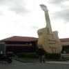 Motorroute adelaide-to-moranbah-with- photo