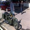 Motorroute adelaide-to-moranbah-with- photo