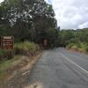 Motorritten cairns-tour--cairns- photo