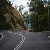 Motorroute cairns-tour--cairns- photo