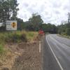 Motorroute cairns-tour--cairns- photo