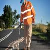 Motorroute lismore--nimbin- photo