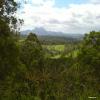 Motorritten lismore--nimbin- photo