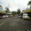 Motorroute lismore--nimbin- photo