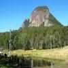 Motorritten pub-lunch-mt-alford- photo