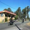 Motorroute pub-lunch-mt-alford- photo