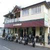 Motorroute pub-lunch-mt-alford- photo