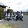 Motorroute pub-lunch-mt-alford- photo