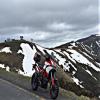 Motorritten tumut--eden-- photo