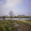 Motorritten plugstreet-14-18--mesen- photo