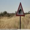 Motorroute nata-to-kasane-on- photo