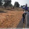 Motorroute nata-to-kasane-on- photo