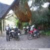 Motorroute nata-to-kasane-on- photo