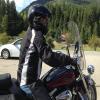 Motorroute the-east-shore-loop- photo