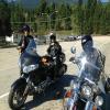 Motorroute the-east-shore-loop- photo